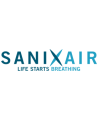 SANIXAIR