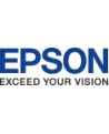 EPSON