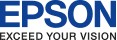 EPSON