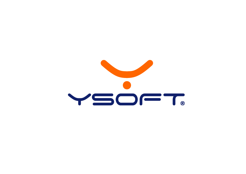 YSOFT